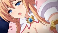 Nerawareta Megami Tenshi Angeltia Mamotta Ningentachi Ni Uragirarete 1 Subbed - Nerawareta Megami Tenshi Angeltia Mamotta Ningentachi Ni Uragirarete 1 Subbed